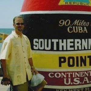 Meet your Posher, Chip